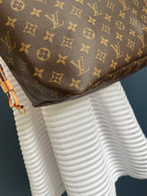 Lade das Bild in den Galerie-Viewer, LOUIS VUITTON NEVERFULL GM
