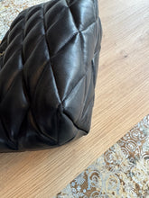 Lade das Bild in den Galerie-Viewer, YSL SADE KOSMETIKTASCHE
