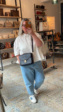 Lade das Bild in den Galerie-Viewer, LOUIS VUITTON MÉTIS EMPREINTE
