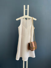 Lade das Bild in den Galerie-Viewer, LOUIS VUITTON WIGHT
