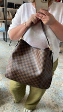 Lade das Bild in den Galerie-Viewer, LOUIS VUITTON DELIGHTFUL MM
