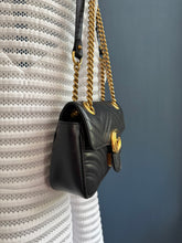 Lade das Bild in den Galerie-Viewer, GUCCI MARMONT
