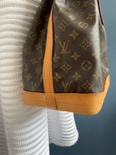 Lade das Bild in den Galerie-Viewer, LOUIS VUITTON NOÉ GRANDE
