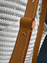 Lade das Bild in den Galerie-Viewer, LOUIS VUITTON NANO STRAMER BAG

