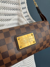 Lade das Bild in den Galerie-Viewer, LOUIS VUITTON EVA
