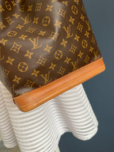 Lade das Bild in den Galerie-Viewer, LOUIS VUITTON NOÉ GRANDE
