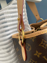 Lade das Bild in den Galerie-Viewer, LOUIS VUITTON DELIGHTFUL PM
