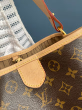 Lade das Bild in den Galerie-Viewer, LOUIS VUITTON DELIGHTFUL PM
