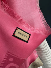 Lade das Bild in den Galerie-Viewer, GUCCI TUCH
