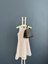Lade das Bild in den Galerie-Viewer, LOUIS VUITTON MONTAIGNE
