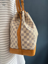 Lade das Bild in den Galerie-Viewer, LOUIS VUITTON NOÉ GRANDE

