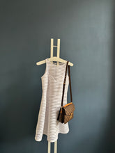 Lade das Bild in den Galerie-Viewer, LOUIS VUITTON MÉTIS
