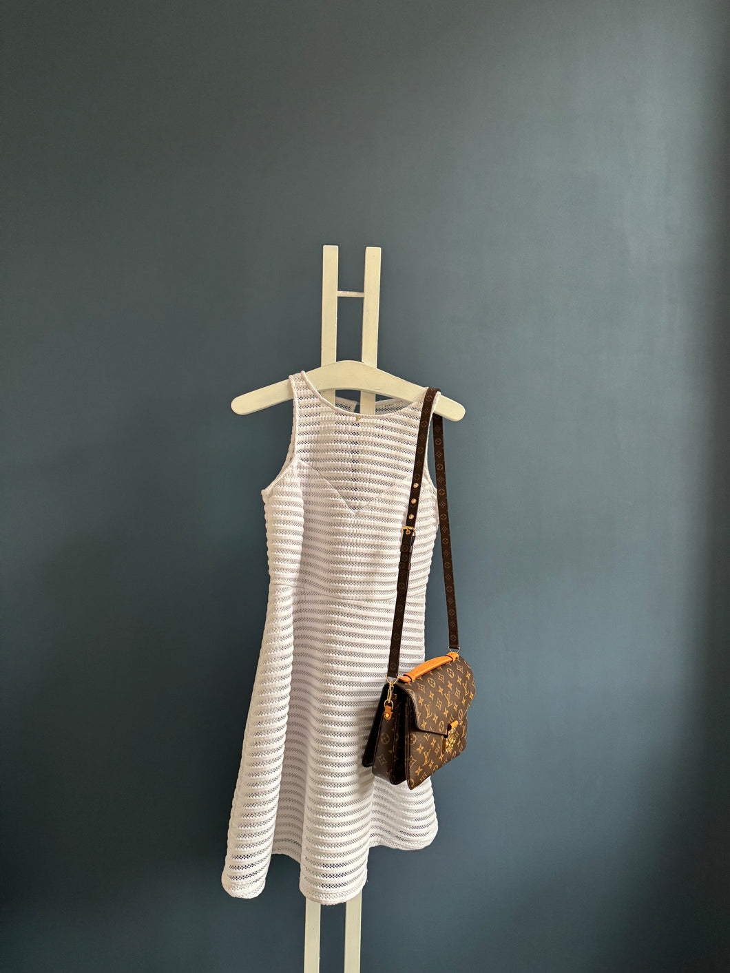 LOUIS VUITTON MÉTIS