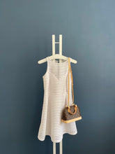 Lade das Bild in den Galerie-Viewer, LOUIS VUITTON ALMA BB
