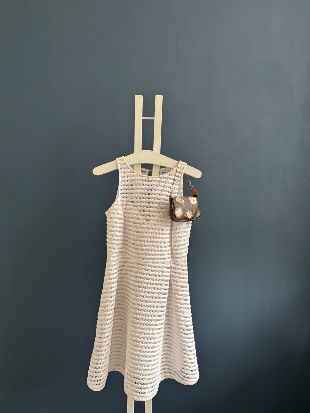 LOUIS VUITTON MINI POCHETTE