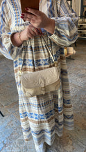 Lade das Bild in den Galerie-Viewer, LOUIS VUITTON DIANE EMPREINTE
