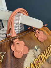 Lade das Bild in den Galerie-Viewer, LOUIS VUITTON SPEEDY FRAGONARD X JEFF KOONS
