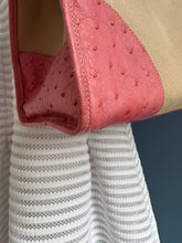 Lade das Bild in den Galerie-Viewer, PRADA BAG
