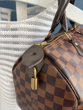 Lade das Bild in den Galerie-Viewer, LOUIS VUITTON SPEEDY 30
