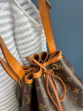 Lade das Bild in den Galerie-Viewer, LOUIS VUITTON NOÉ GRANDE
