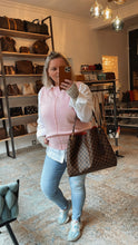 Lade das Bild in den Galerie-Viewer, LOUIS VUITTON GRACEFUL MM
