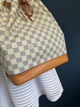Lade das Bild in den Galerie-Viewer, LOUIS VUITTON NOÉ GRANDE
