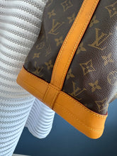 Lade das Bild in den Galerie-Viewer, LOUIS VUITTON NOÉ GRANDE
