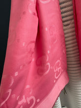 Lade das Bild in den Galerie-Viewer, GUCCI TUCH
