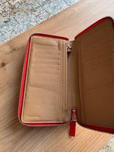 Lade das Bild in den Galerie-Viewer, CÉLINE GELDBÖRSE
