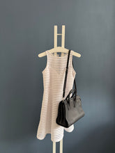 Lade das Bild in den Galerie-Viewer, YSL SAC DE JOUR
