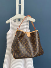 Lade das Bild in den Galerie-Viewer, LOUIS VUITTON DELIGHTFUL PM
