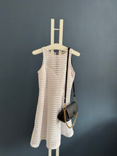 Lade das Bild in den Galerie-Viewer, LOUIS VUITTON FAVORITE
