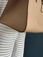 Lade das Bild in den Galerie-Viewer, PRADA BAG
