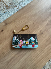 Lade das Bild in den Galerie-Viewer, LOUIS VUITTON SCHLÜSSELETUI
