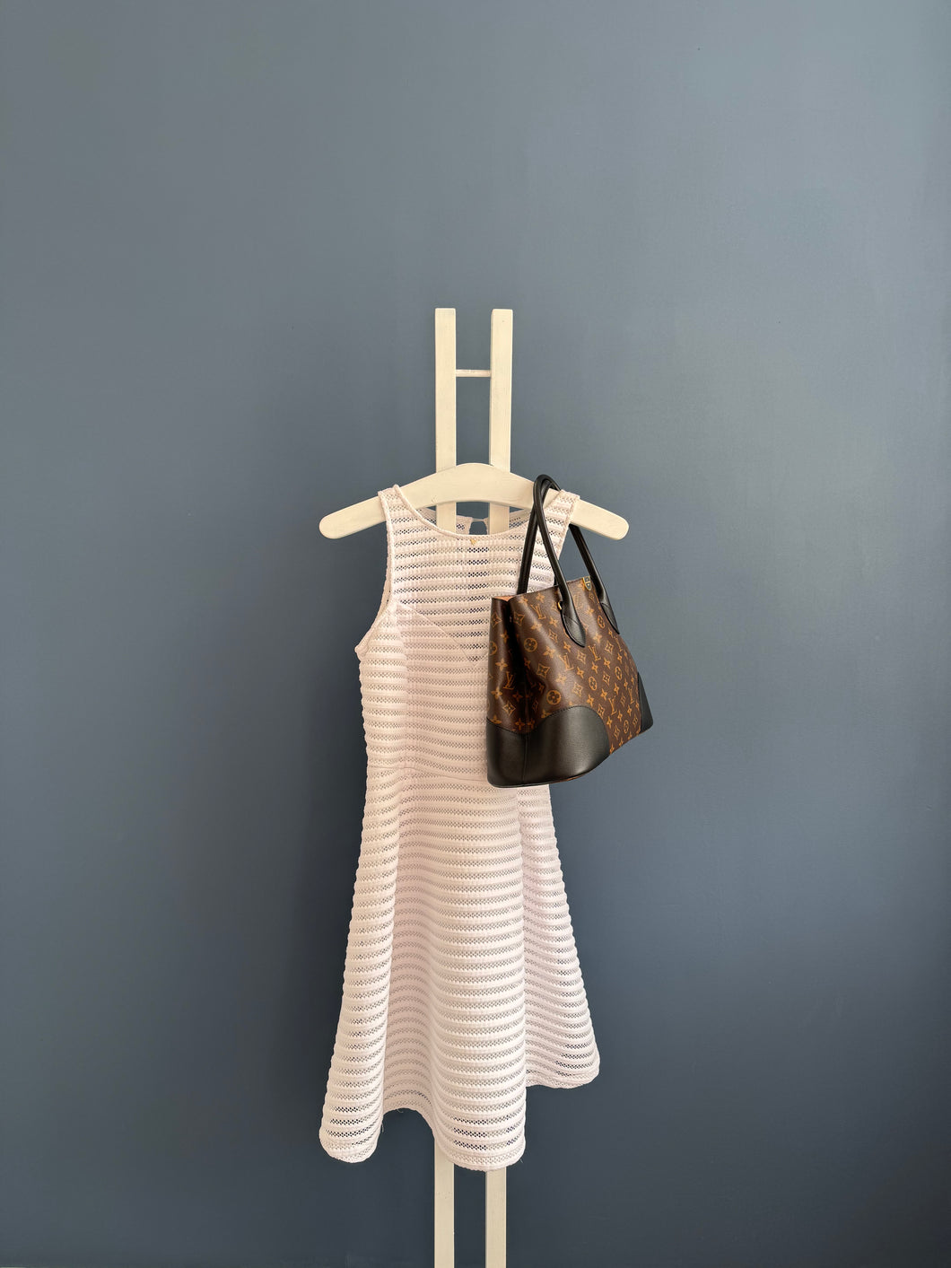 LOUIS VUITTON FLANDRIN