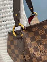 Lade das Bild in den Galerie-Viewer, LOUIS VUITTON DELIGHTFUL MM
