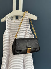 Lade das Bild in den Galerie-Viewer, LOUIS VUITTON FAVORITE
