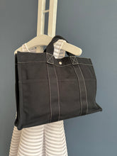 Lade das Bild in den Galerie-Viewer, HERMÉS DEAUVILLE SHOPPER
