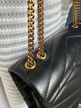 Lade das Bild in den Galerie-Viewer, YSL LOULOU
