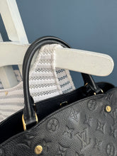 Lade das Bild in den Galerie-Viewer, LOUIS VUITTON MONTAIGNE
