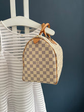 Lade das Bild in den Galerie-Viewer, LOUIS VUITTON SPEEDY 35
