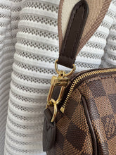 Lade das Bild in den Galerie-Viewer, LOUIS VUITTON SPEEDY 20
