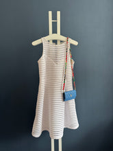 Lade das Bild in den Galerie-Viewer, CHANEL RIBBON LONG WOC
