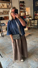 Lade das Bild in den Galerie-Viewer, LOUIS VUITTON FÉLICIE EMPREINTE
