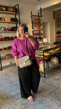 Lade das Bild in den Galerie-Viewer, LOUIS VUITTON MÉTIS
