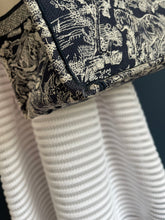 Lade das Bild in den Galerie-Viewer, DIOR BOOK TOTE LARGE
