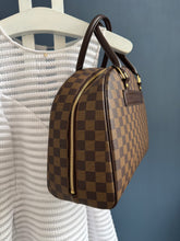 Lade das Bild in den Galerie-Viewer, LOUIS VUITTON NOLITA
