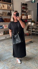 Lade das Bild in den Galerie-Viewer, LOUIS VUITTON NÉONOÉ EMPREINTE
