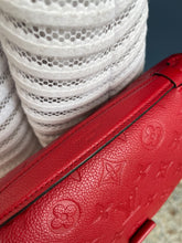 Lade das Bild in den Galerie-Viewer, LOUIS VUITTON MÉTIS EMPREINTE
