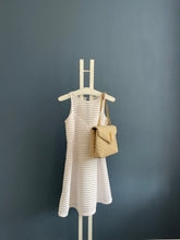Lade das Bild in den Galerie-Viewer, YSL LOULOU MEDIUM
